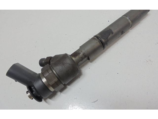 Форсунка A6400700787, A6400700787 Mitsubishi Colt