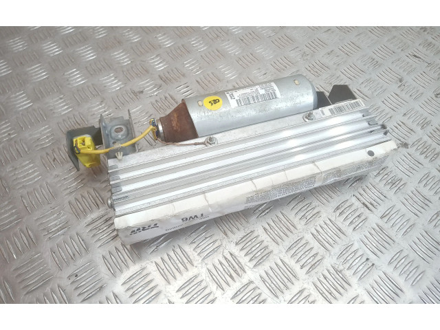 Подушка безопасности пассажира 7H1880202A Volkswagen Transporter - Caravelle T5