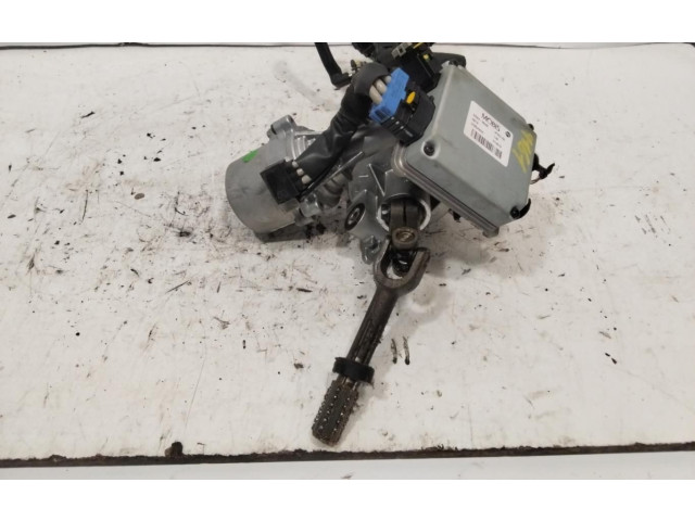 Volant Hyundai i30 2018 G4563-99500