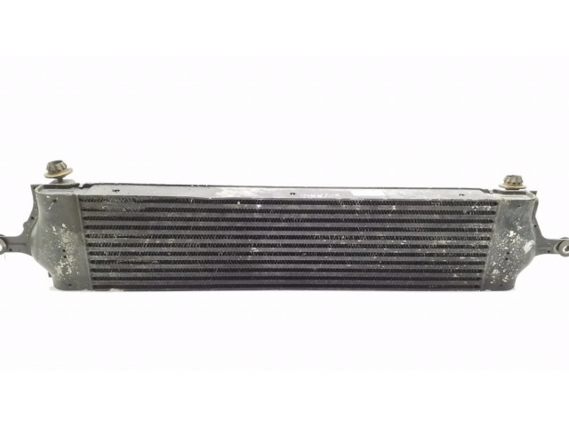 Интеркулер P3578003, 14461JG70C Nissan X-Trail T31 2.0
