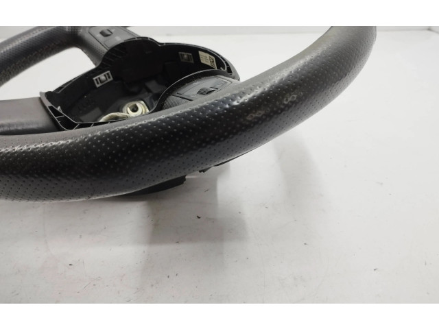 Volant Audi Q7 4L 2006 4F0419091CA, 62038000A