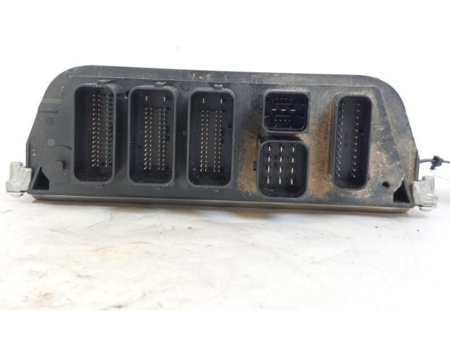 Řídící jednotka 0261S106PM   BMW X1 F48 F49 2014