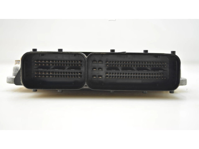 Řídící jednotka 03C906027A Volkswagen Tiguan 2009