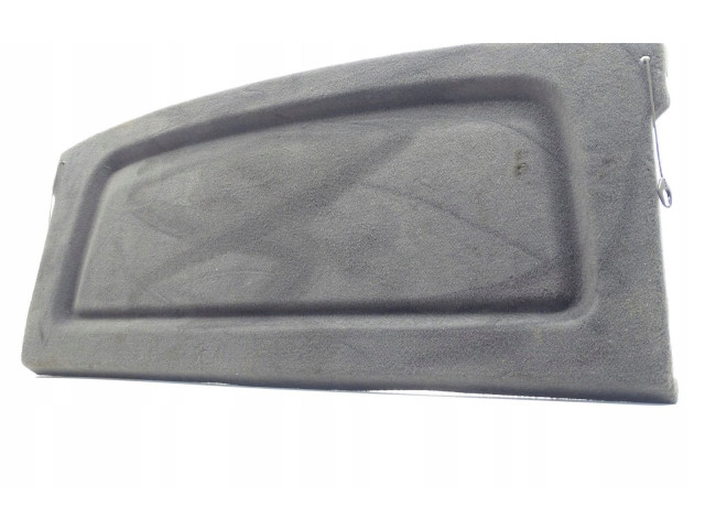 Подушка безопасности в сиденье 10A86776987A   Volkswagen ID.3