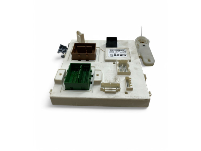 Блок комфорта 32217335 Volvo XC90