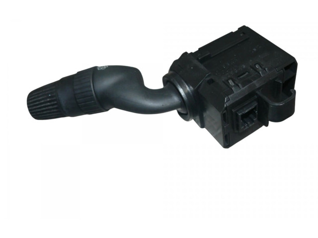 Переключатель дворников M29843 Honda Accord