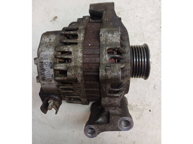 Генератор 98MF10300CC   Ford Puma      