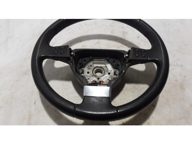 Volant Volkswagen Tiguan 2009 61866184