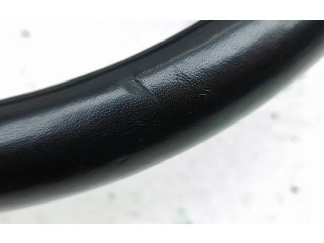 Руль Volkswagen ID.3 2019 - года 10A419089