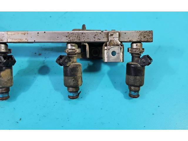 Форсунка IMPRK1387551 FSO Polonez