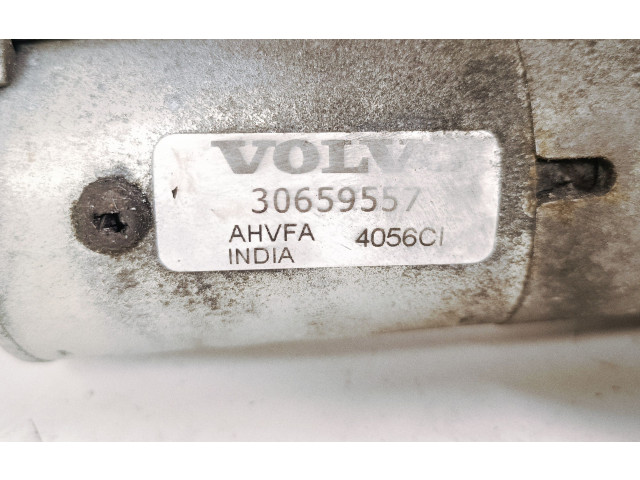 Стартер 30659557 Volvo S60