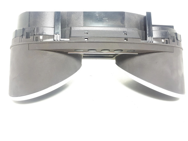 Přístrojová deska Mercedes-Benz R W251 2009 A2515403548, A2C53192031