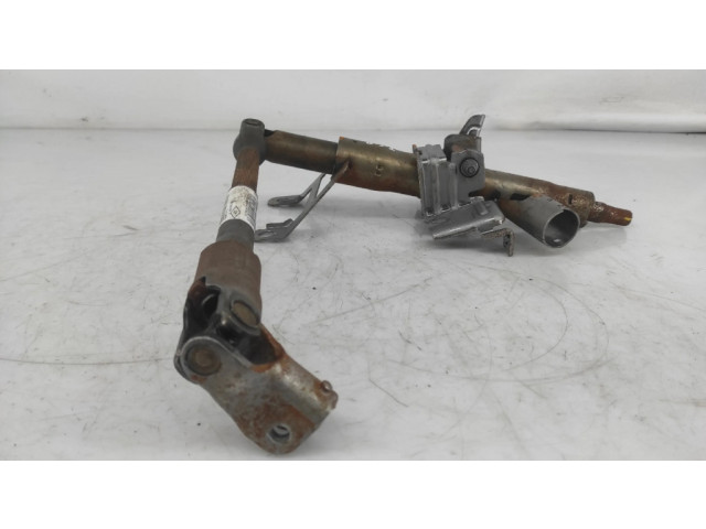 Ручка управления положения руля