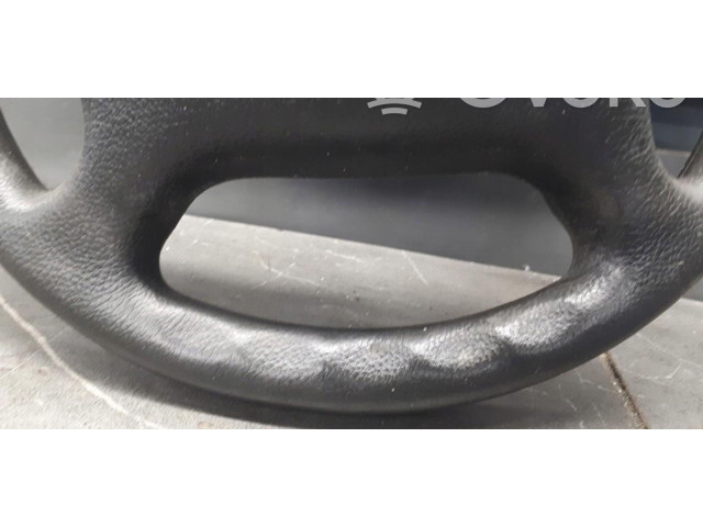 Руль Opel Vectra B 1996 - 2002 года 09127116