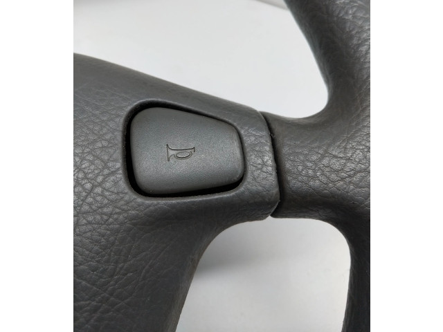 Volant Subaru Justy 2003