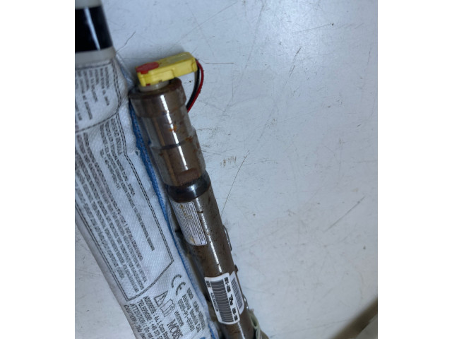 Боковая подушка безопасности 85010A2000 KIA Ceed