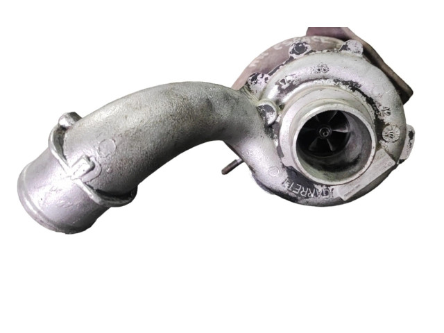 Turbodmychadlo Турбина G9TB7 Renault Espace III