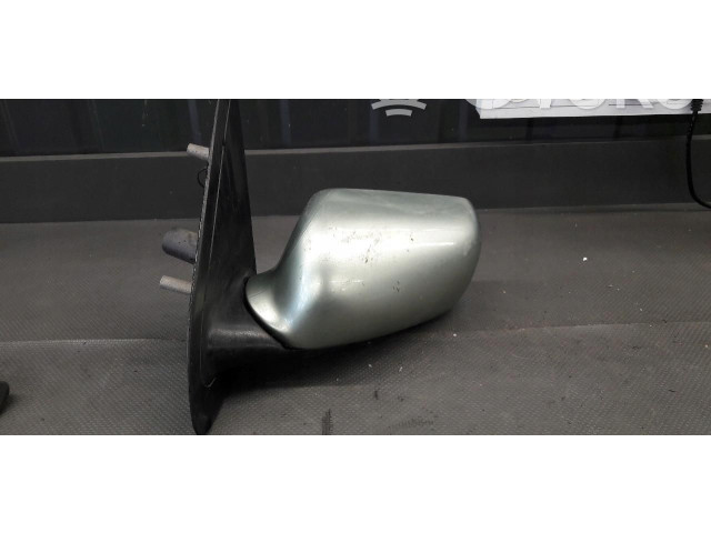 Зеркало электрическое Alfa Romeo 145 - 146 - года