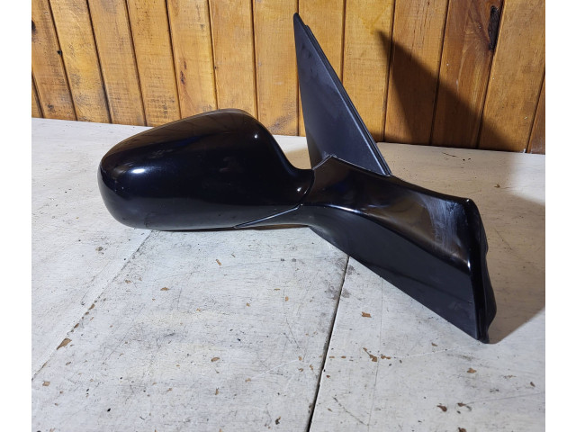 Зеркало электрическое Saab 9-5 2006 - 2010 года