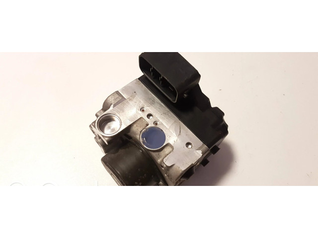 Jednotka ABS 4451048020, 1338003010 Toyota Highlander XU20 2006