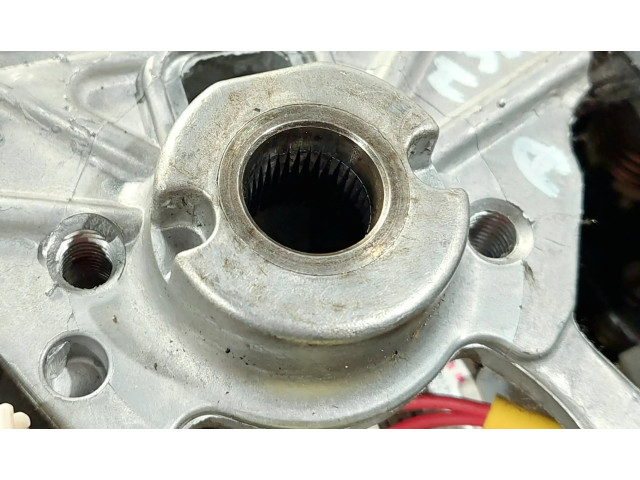 Volant Mazda 323 F 2002 02081959