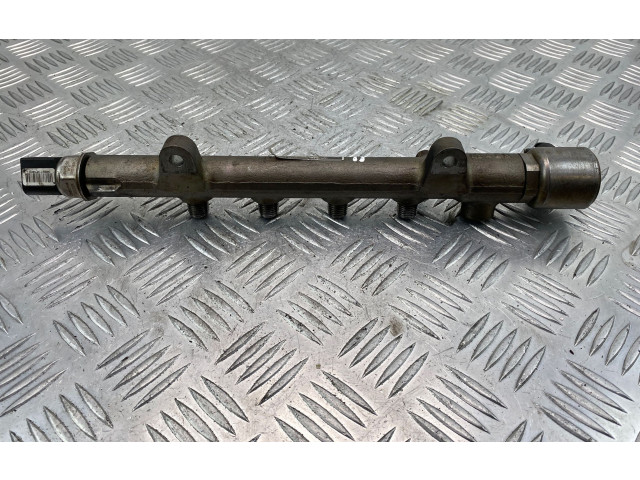 Vstřikovací lišta A6510700595, 070651 Mercedes-Benz E W212 651.924