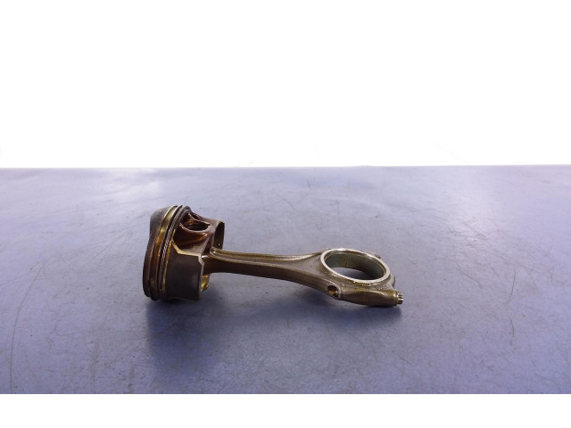 Píst Audi A8 S8 D4 4H CRE