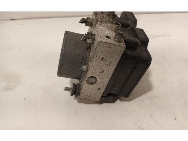 Блок ABS -0265242364, -0265956009   Peugeot 108