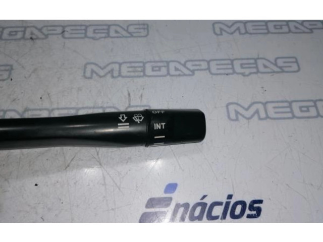 Включатель скорости стеклоочистителей 96758A   Rover 600