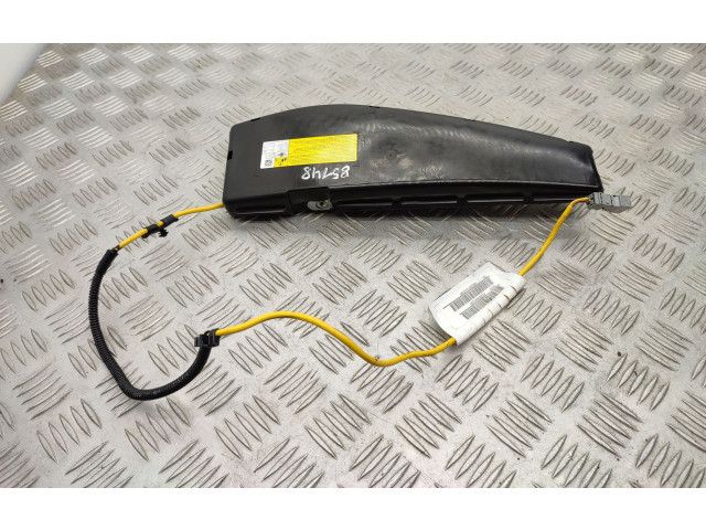 Надувная подушка для сиденья 2753587   Mini One - Cooper Coupe R56    