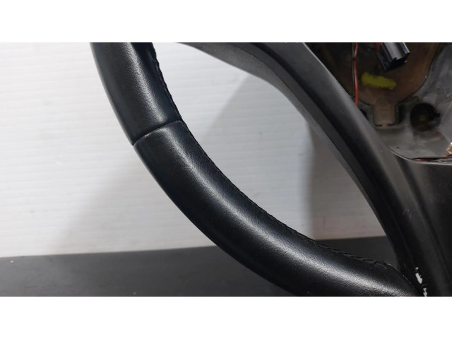 Руль Alfa Romeo Giulietta 1014469