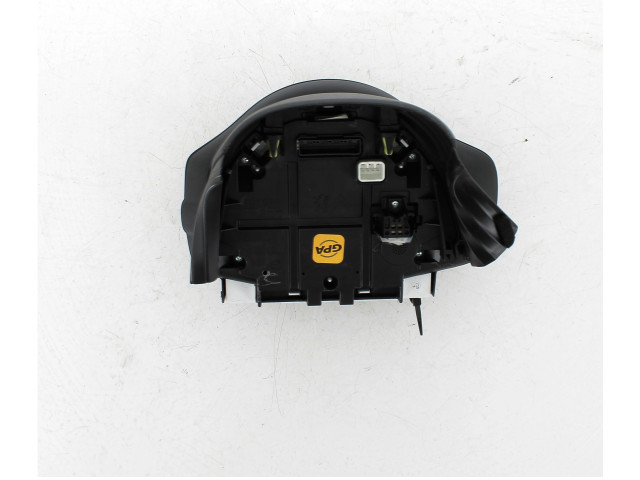 Панель приборов B001094680, Q0-2392K   Peugeot 108       