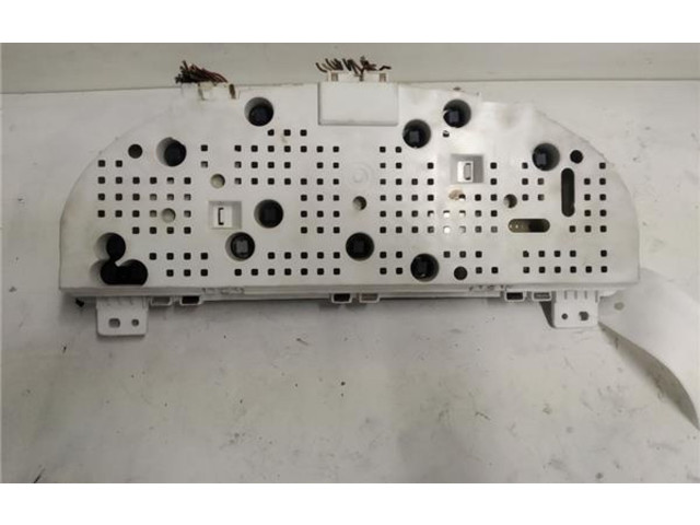 Přístrojová deska Daewoo Lacetti 2007 96438560DE, 96438560DE