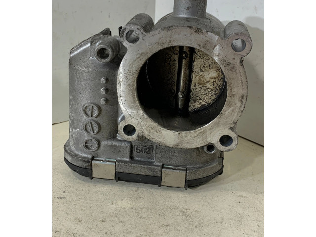 Масляный насос 0280750073, 78903 Alfa Romeo 147