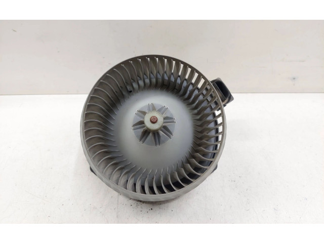 Вентилятор печки 68363399AA Jeep Compass