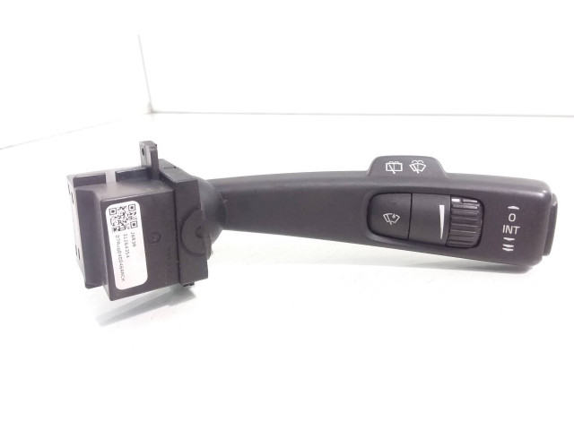 Ручка стеклоочистителей 31264354   Volvo V70