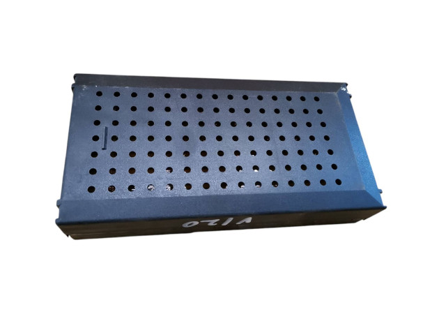 Блок предохранителей  8645410, 8645411   Volvo S80    