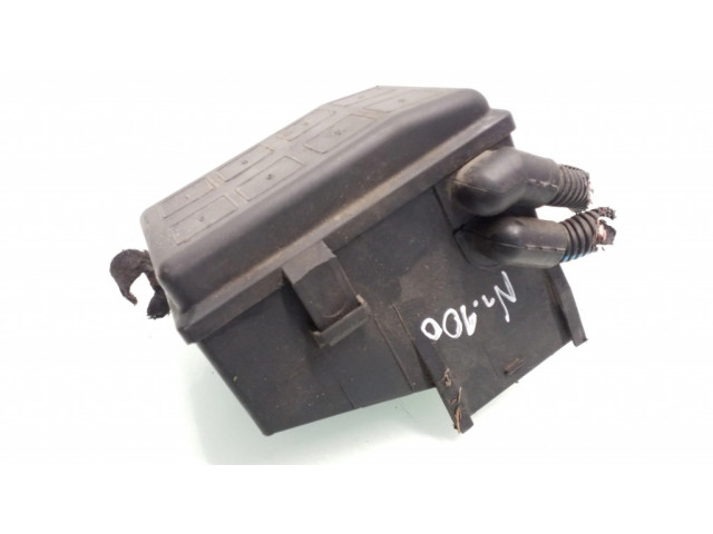 Pojistková skříňka 90560119 Chevrolet Epica 2010