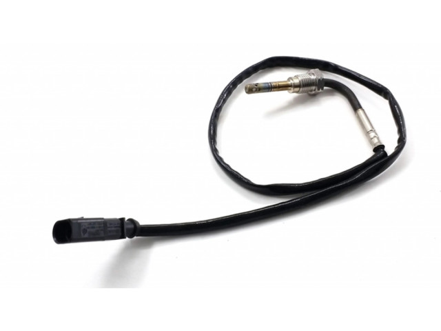 Датчик температуры выхлопного газа