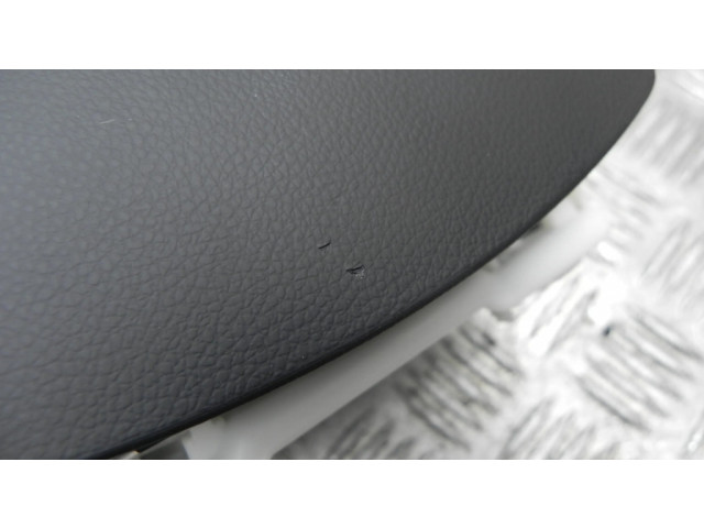 Подушка безопасности водителя 84823462   Chevrolet Suburban