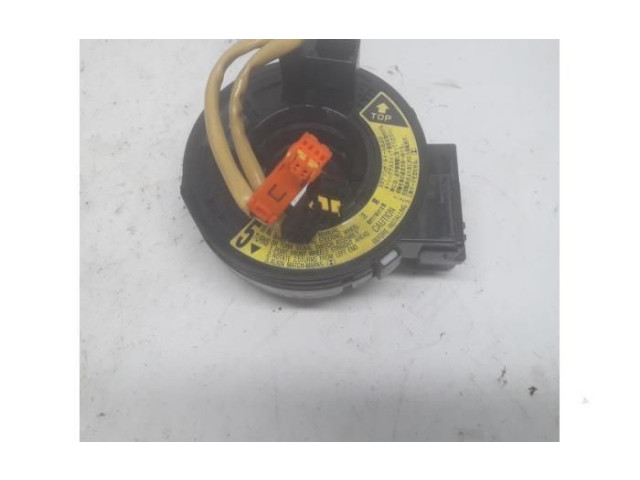 Подрулевой шлейф SRS O172368, 1EK1335   Toyota Corolla Verso AR10