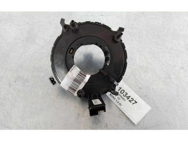 Подрулевой шлейф SRS 1J0959653B, ANILLOAIRBAG   Volkswagen Bora