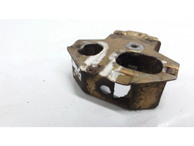 Zámek zadních dveří 1860014 BMW 5 E28 1985