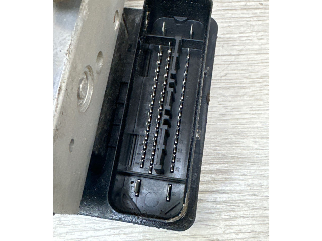 Блок АБС 47660CG705, 06210202674 Infiniti FX - года