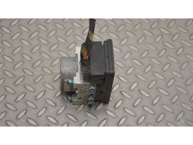 Блок АБС 6887741 BMW 4 F32 F33 2013-2020 года