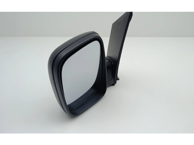 Zpětné zrcátko  Volkswagen Caddy 2004  2K6857501AM  