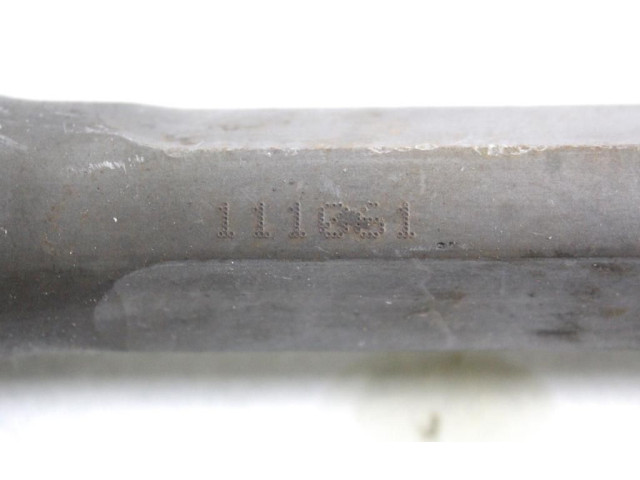 рейка Колонка рулевая 52057861 Fiat Grande Punto - года