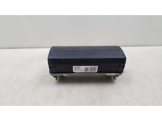 Подушка безопасности пассажира A2118603305   Mercedes-Benz E W211