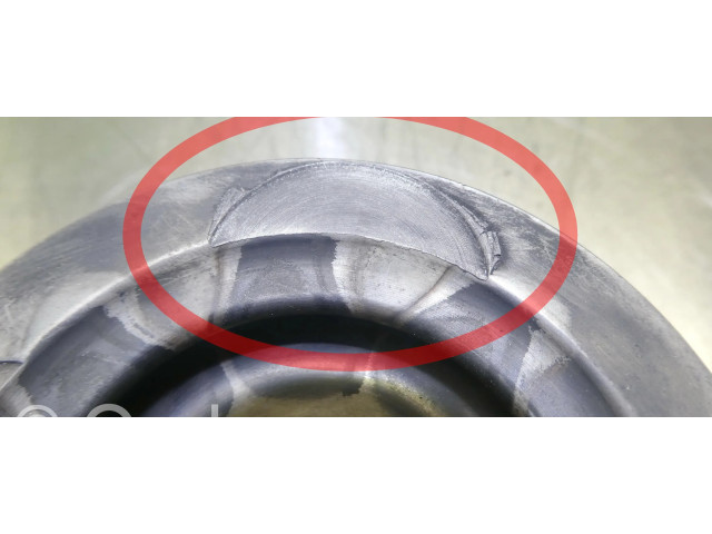 Píst D4CB KIA Sorento 2.5