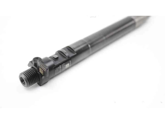 Vstřikovač 1980L3 Peugeot 3008 I